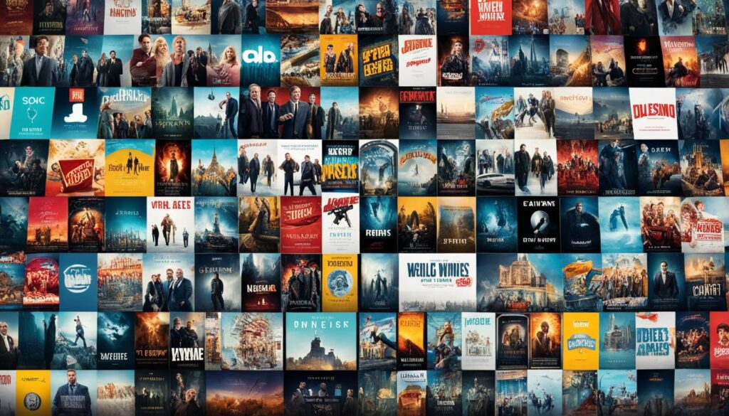 best-free-streaming-services-for-movies-and-tv