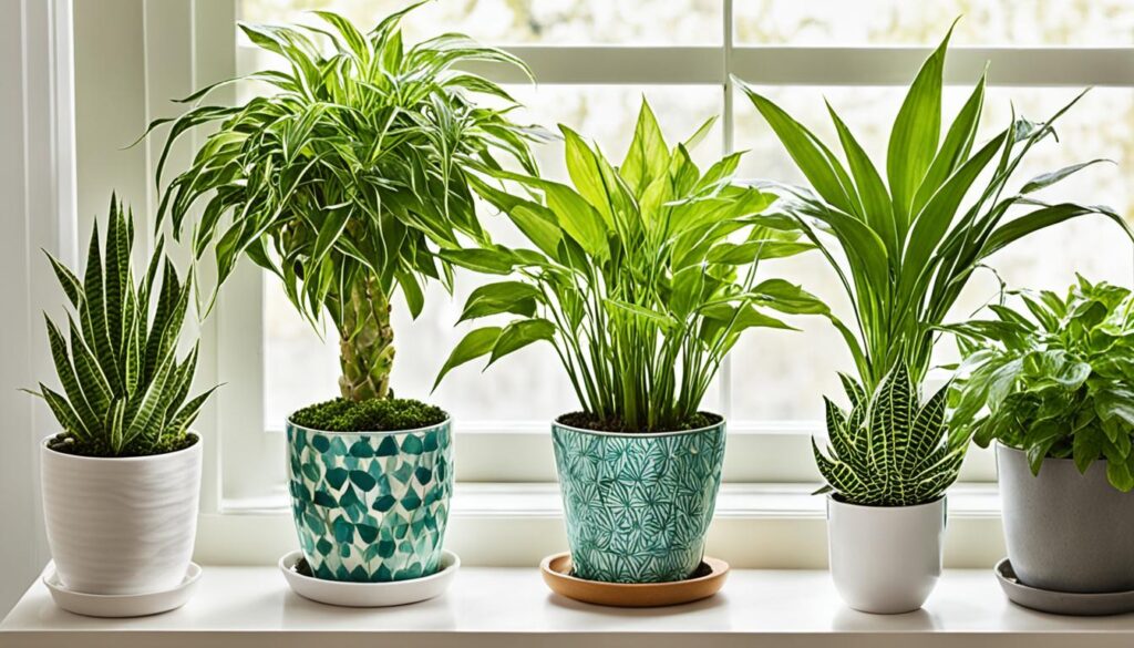 best-plants-for-improving-indoor-air-quality