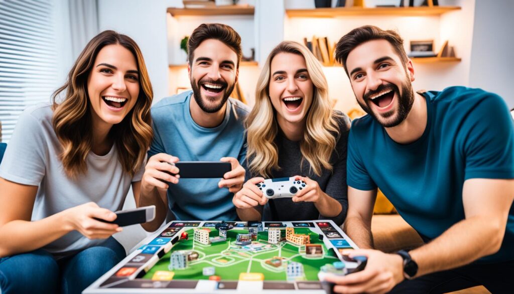 how-to-host-a-virtual-game-night-with-friends