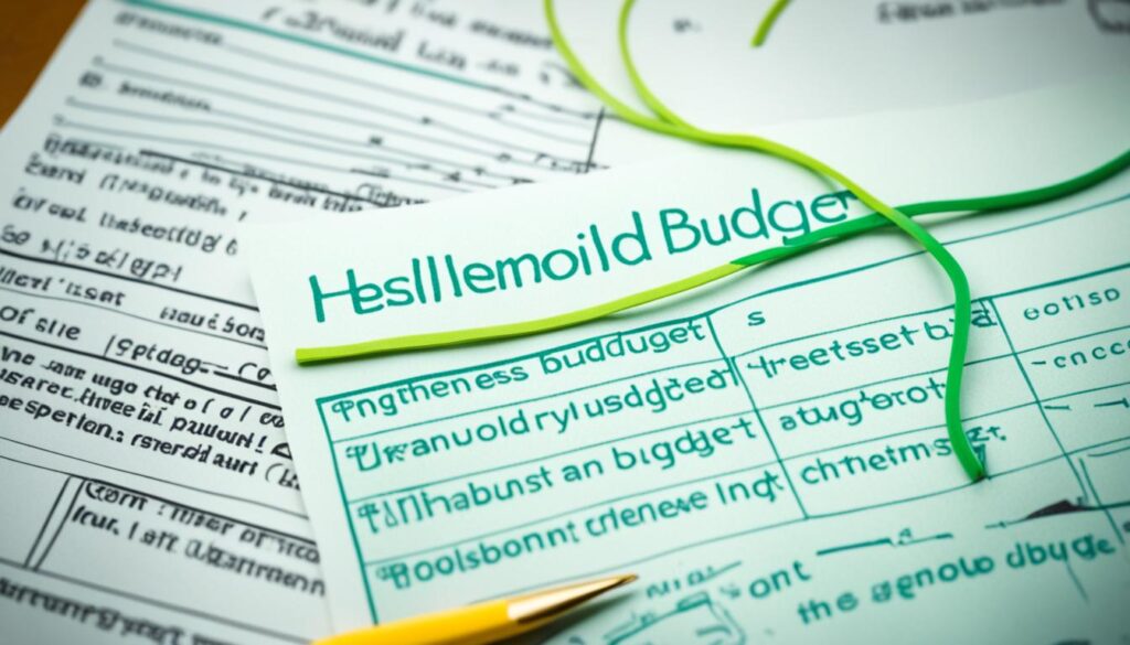 reducing bills costs