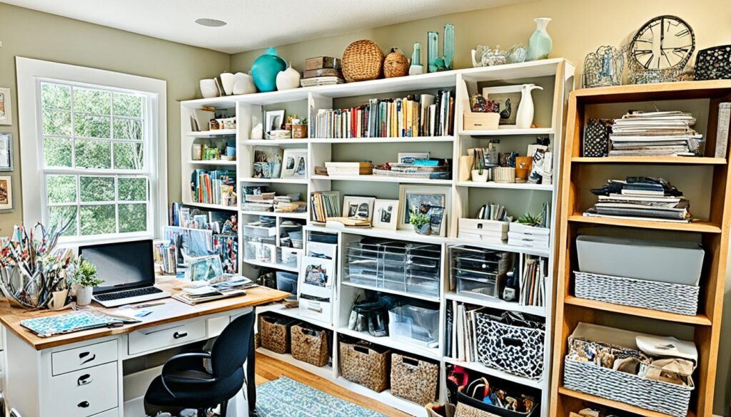 simple-ways-to-declutter-your-home