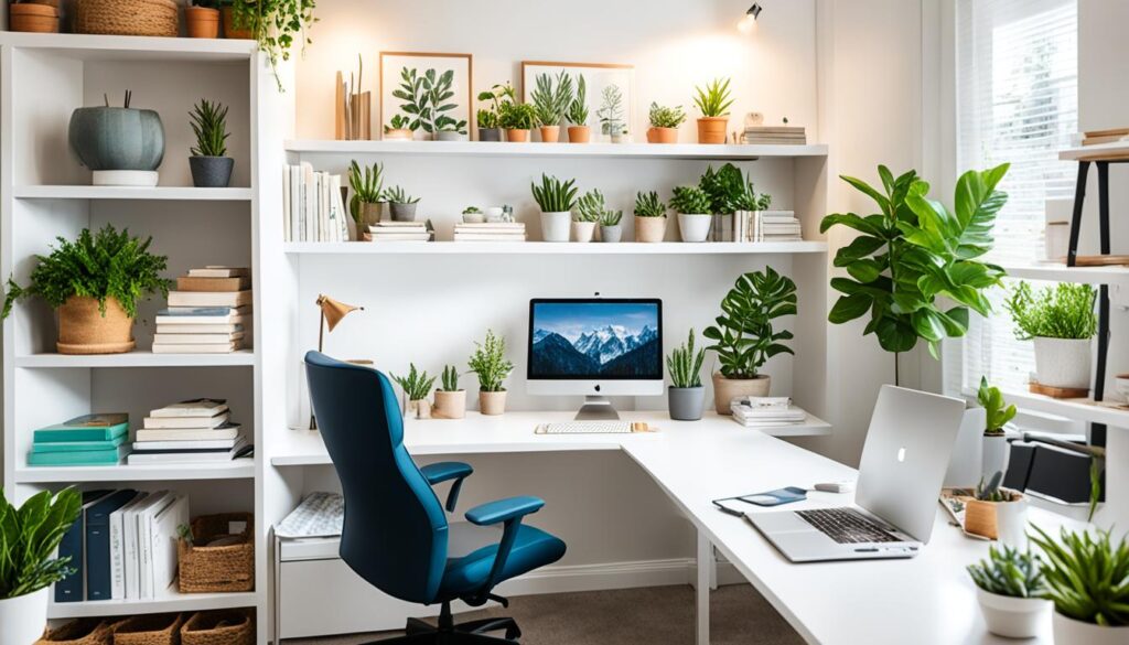 tips-for-creating-a-productive-home-office
